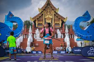 BIB: 5056
                            <button type="button" onclick="openModal(22700800)" class="btn btn-primary btn-sm float-right btn-popup" data-toggle="modal" data-target=".modal-high-quality">
                        <i class="fas fa-shopping-cart"></i> Add to Cart
                    </button>
                                            <button type="button" onclick="isThisMe(22700800, true)" class="btn btn-success btn-sm float-right btn-popup btn-isme hidden" data-toggle="tooltip" data-placement="bottom" title="นี่คือรูปของคุณใช่ไหม คลิกที่นี่เพื่อเอาเข้าอัลบั้ม">
                        <i class="fas fa-plus"></i> Add to album
                    </button>
                    <button type="button" onclick="isThisMe(22700800, false)" class="btn btn-warning btn-sm float-right btn-popup btn-isnotme hidden">
                        <i class="fas fa-ban"></i> Remove from album
                    </button>